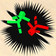 我叫mt礼包 来自星星的礼包最新补仓领了吗 target=_blank>阅读全文