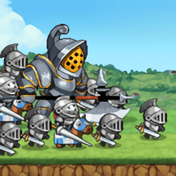 大摩：为什么说戴尔大跌是时机