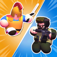 女子被家暴16次终身挂粪袋 申述婆家搬运工业案未宣判