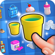 美国前总统参选人黑利在以炮弹上签名 并写干掉他们