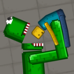 看了这些夏天穿搭，才发现气质比颜值重要，会装扮更时尚洋气