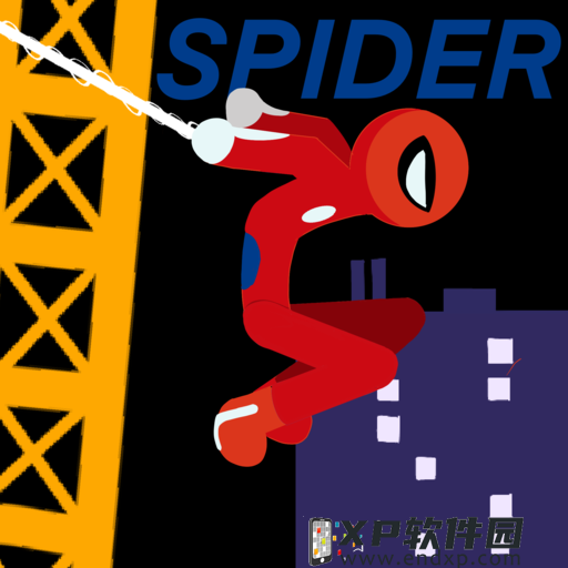 惨烈！接连20个跌停，超70万股民踩坑！