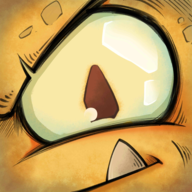 未成年玩家沒得抽，中國版《公主連結》似似花卡池只開四天