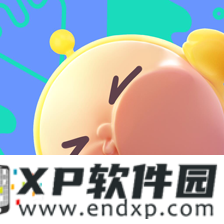 奇葩荒诞《猥琐大叔观察日记》上架