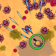 Epic Games《仁王：完全版》《庇護所》限時免費，領取後永久保存