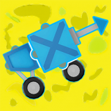 美国一大楼因天然气走漏产生爆炸 摩根大通受触及