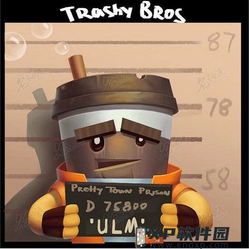 《炉石战记：魔兽英雄传》最新游戏细节放出