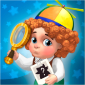 手势出招动作手游《创世战神》今日不删档内测