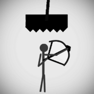 《碧蓝航线》洗碗机画师手绘JK版武藏，妈妈陪指挥官一起重返校园！