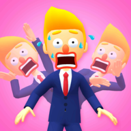 《極地戰嚎6》試玩，帶著你的土砲搞怪裝備與寵物反抗暴政