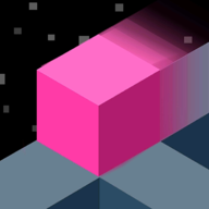 手势出招动作手游《创世战神》今日不删档内测