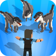 日本Vtuber雲之上夢見旅居台灣，卻遭遇粉絲跟蹤狂