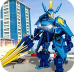 《庆余年2》徐志胜惊喜上台，本性出演喜感十足！