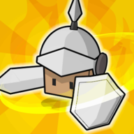 手游《人人秀舞》DAU预期破100万