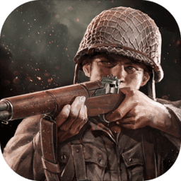 全民飞机大战辅助正确的开刷金币方式