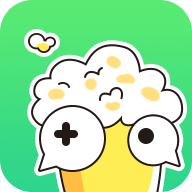 銆婂偛鎱笌鍋忚銆嬪嚭鐗?10鍛ㄥ勾