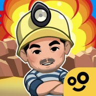 《極地戰嚎6》試玩，帶著你的土砲搞怪裝備與寵物反抗暴政