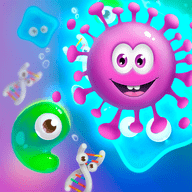 《一梦江湖》跟随现实气候四季变换，深受南方玩家欢喜！