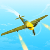 每个一般打工人，都能在这件「劳保用品」上找到安全感！