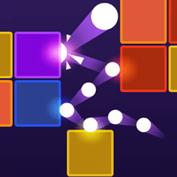 《原神》海外内鬼爆料！第六种武器类型悄悄到来