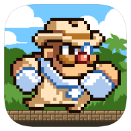 抗肿瘤？进步免疫力？315曝光听花酒