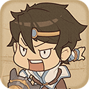 Capcom公開個人影片創作規範，不可純上傳影像一定要附感想🤚