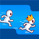 PS4．NS《五等分的新娘∬～夏日回憶也是五等分～》2021年3月底發售