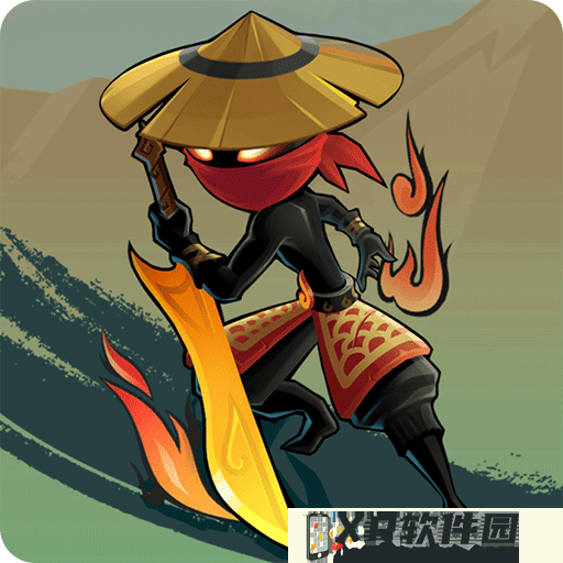 《現代戰域》出現「隱形人」BUG，小心遇到江希南