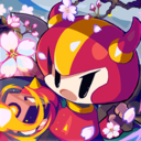 物理闯关类手游新作《与世隔绝》上架