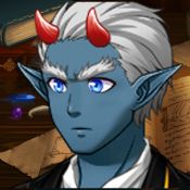 LG推世界首款32吋OLED 4K螢幕UltraFine Display 32EP950