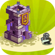 2021《英雄聯盟》世界大賽決賽將於深圳舉辦