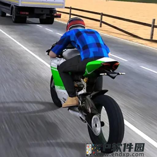 天天酷跑6月5日最新双模式稳定高分破解版教程