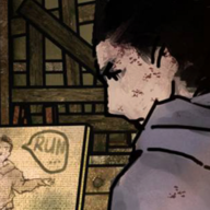 《王者荣耀》全国大赛再登西藏！