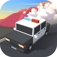 北京昌平区新建扩建住所施行多校划片