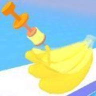 连机场都没有，姑苏凭什么晋级特大城市