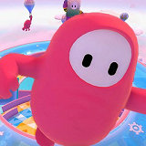 療癒沙盒《Cloud Gardens》綠化廢土自由創造，Steam上市即獲壓倒性好評