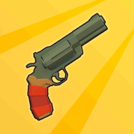 缇庡浗瀹㈡満璧烽鏃跺紩鎿庤捣鐏紝鑸徃鍙戝０