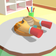 任天堂：不会关注微软索尼 主机绝不降价