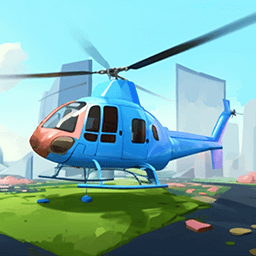 终极战车助《联盟战争》太空战役起航