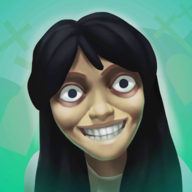 多人联机格斗手游《骇战》预计9月上架