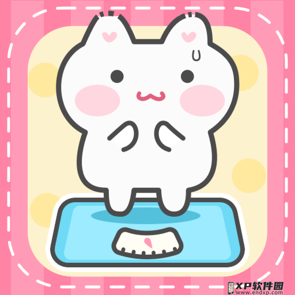 被希尔顿罚3千顾客：我是7年钻卡会员 没必要做黄牛