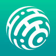 变形金刚：崛起公测开启 变形金刚多款公测礼包领了吗