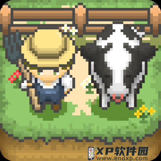 育碧大作《特技摩托：前沿》将登陆移动平台