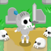 《一梦江湖》跟随现实气候四季变换，深受南方玩家欢喜！