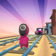 《怪兽岛》新区巨蟹座火爆开启