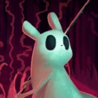 初夏时节宜养脾胃 试试这5款养生茶