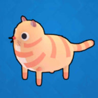 胡塞装备称又击落1架美军“死神”无人机 现场发表