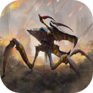 《炉石战记：魔兽英雄传》最新游戏细节放出