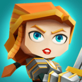 南臺灣玩具控天堂！ 野獸國全新概念店12/30大魯閣草衙道盛大改裝開幕