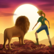 侃球｜图赫尔：格雷茨卡天生就是踢中卫的料！德国杯